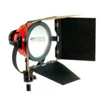 Tungstène < 1KW