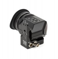 Viewfinder