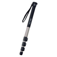 Monopod