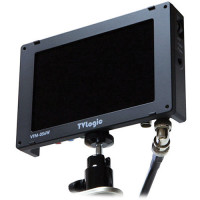 Moniteur Onboard