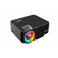 Vidéoprojecteur
