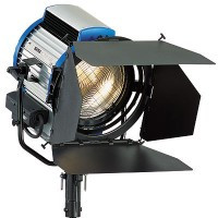 Tungstène > 2KW