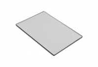 Filtre FSND 0.3 Neutral Density 4x5.6 - A l'Unité Arri