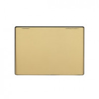 Filtre Antic Suede 1 (Solid) 4x5.6 - A l'Unité Schneider
