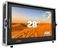 Moniteur 4K 28 " Liliput