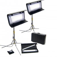 Divalight 60cm Kinoflo