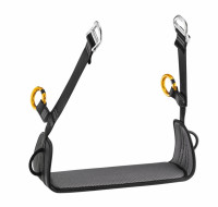 Assise de Travail en Hauteur Pxl grip