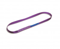 Anneau Cousu / Vache Pxl grip