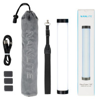 Pavo Tube II 6C Nanlite