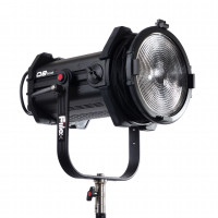 Fresnel à LED - Q8 Travel Fiilex
