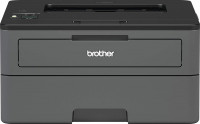 Imprimante Brother - Laser Compacte HL-L2370DN - Monochrome Brother