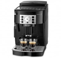 Machine à café à grain De'longhi