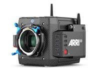 Alexa Mini LF * Arri