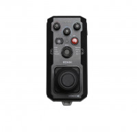 Radiocommande Ronin 2 Dji