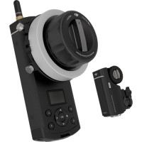 Follow Focus HF DJI Dji