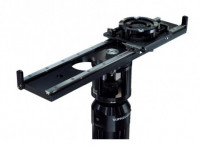 Slider Ronford Baker 107cm Ronford