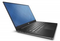 Station XPS 15 + 2x 4To Thunderbolt Dell