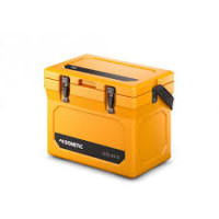 Glacière petit modèle - 13L Dometic