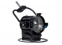 Projecteur 1kw Filmgear 