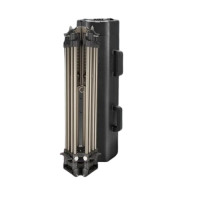 Grandes Branches Cinegearfactory CT150 - Base Mitchell Cinegearfactory