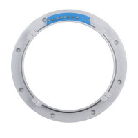 Speed Ring AS‑SR‑NLM‑EC (SB150PR) Nanlux