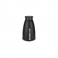 Bol réflecteur 26° RF-NLM-26 Nanlux