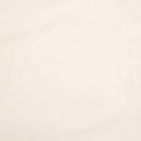 Toile : Natural Muslin - 20' x 20' (610 x 610cm) Daylight