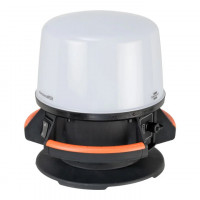 Projecteur Led champignon 360° ORUM