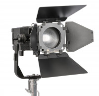 Astera Leo Fresnel