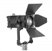 Kit 2 Astera Pluto Fresnel