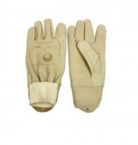 Paire de gant TSF - T09 - Indie loc Indie loc