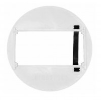Adaptateur DMG Dot pour Astera Hydra Panel