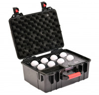 Kit de 8 Astera LUNA Bulb - Ampoules LED 