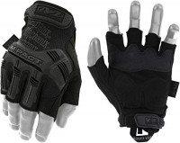 Gants M-PACT Fingerless taille L Mechanix wear