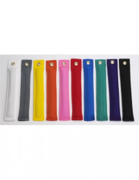 Marque de positionnement 20cm