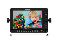 Moniteur TV Logic 7" - LVM 074W