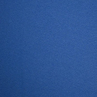 Toile : Chromakey Blue/Green Reversible - 8' x 8' (240 x 240cm)