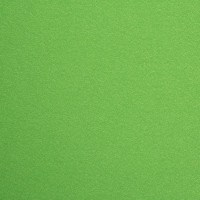 Toile : Chromakey Blue/Green Reversible - 8' x 8' (240 x 240cm) Daylight  - Illustration 2 