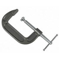C-Clamp Indie loc
