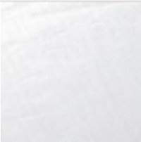 Toile : China Silk - 20' x 20' (610 x 610cm)