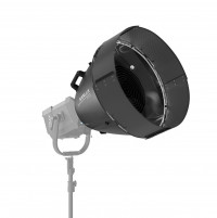 Parallel Beam NL70 – Réflecteur à faisceau parallèle 
