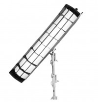 Snapgrid 50° pour Caligri Airtube 100 Dop choice