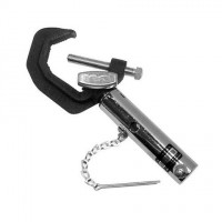 Grid Clamp Matthews