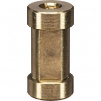 Adaptateur spigot 119