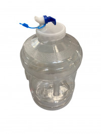 Distributeur d'eau 20L  Indie loc