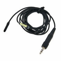 Micro Cravate Omnidirectionnel - COS 11
