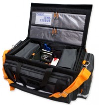 Sac assistant caméra Tana