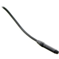 Micro-Cravate COS 11 Sanken