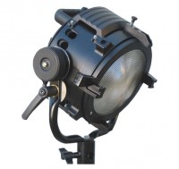 Black Jack K5600