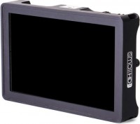 Moniteur AC7 Small hd